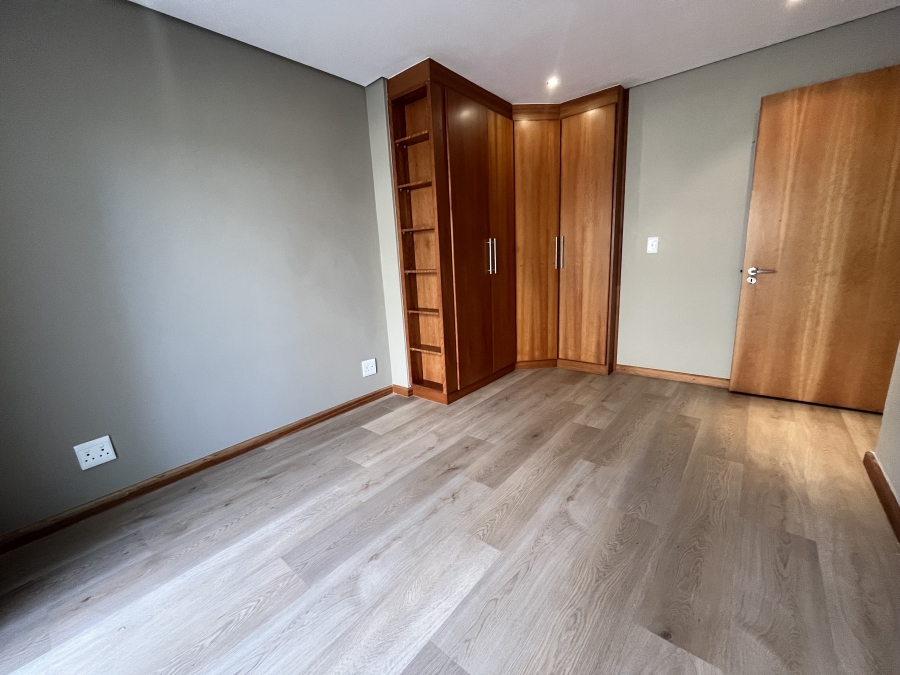 3 Bedroom Property for Sale in Table View Western Cape
